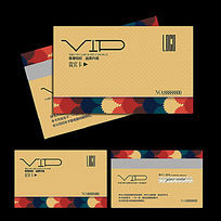 ƷVIPԱ