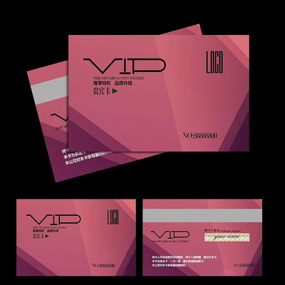 �Ƶ��Ա����� PSD