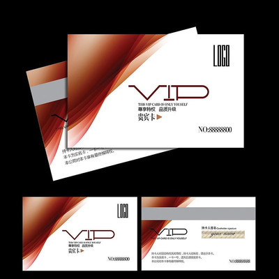 ������VIP��Ա�����