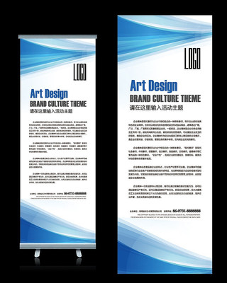 ҽ�ƻ���չ��