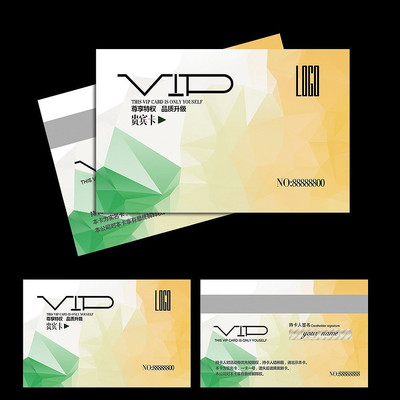  ���ݻ�Ա��ģ�� PSD