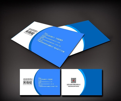 ���޼���Ƭ