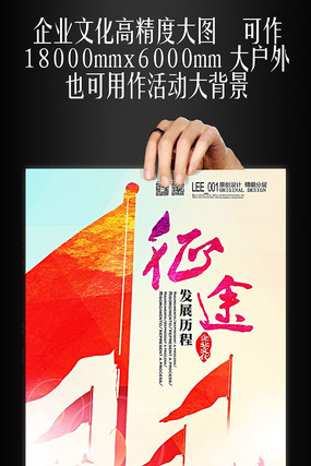 ��ҵ�Ļ��һ�֮��; PSD