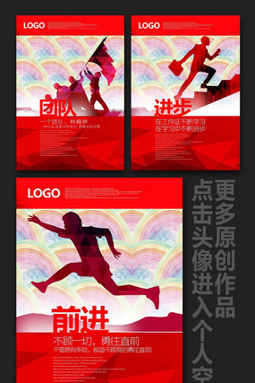 ������־��ҵ�Ļ�չ����� PSD