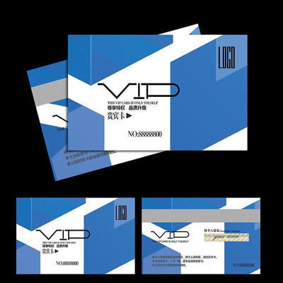 vip��ʯ������