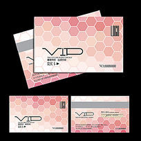 ʱиVIP