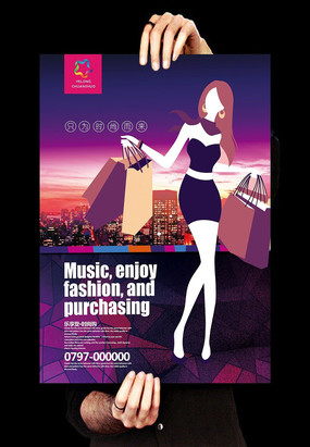 ʱ����Ů��Ů