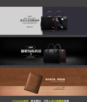 �����а�����