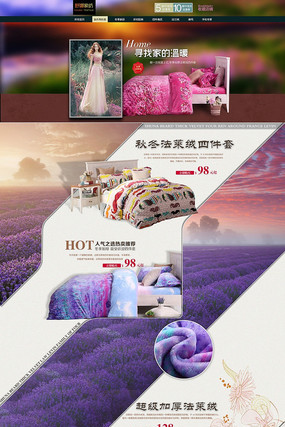 �ҷ��ļ����Ա���ҳ