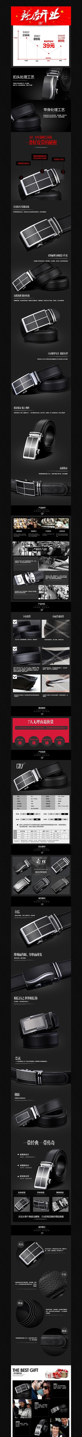 ����ϸ��