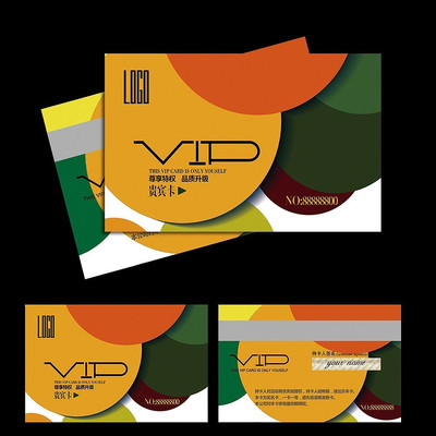 ͨ��ʱ��VIP����� PSD