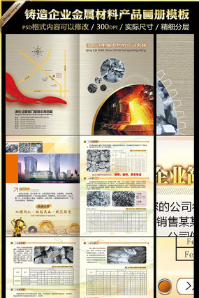 ��̼����