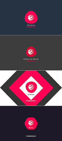 13logo־ƵAEģ