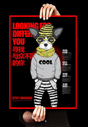 �����˲���Ƹ������� PSD