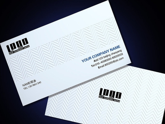 ������Լ��Ƭģ�� PSD