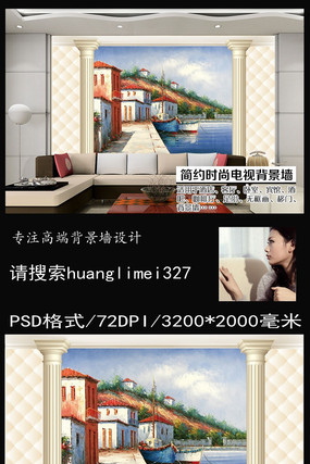 ���к�����ͻ�