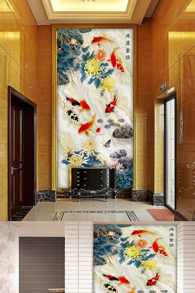 ������������װ�λ� PSD