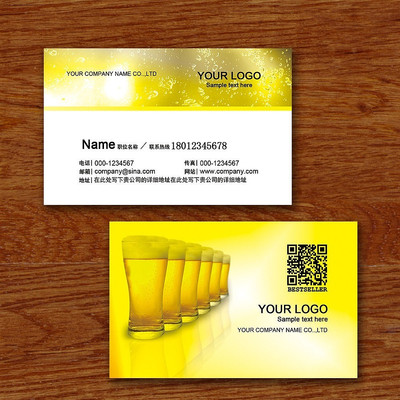 ��ɫơ����Ƭ��� PSD