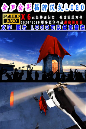 ������ʽ��Ƶ