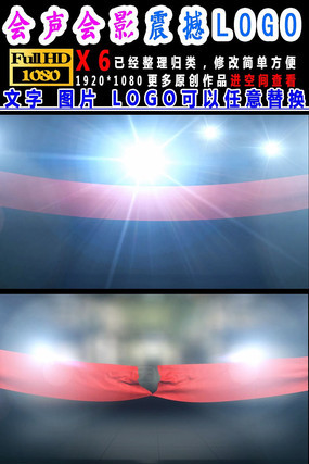 ������Ƶ