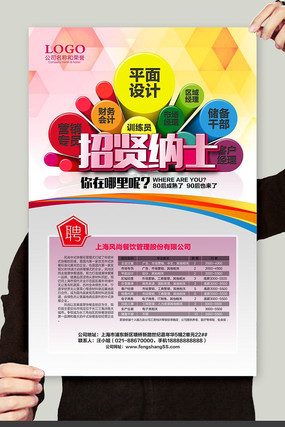 ����ʱ�д�����Ƹ����ģ�� PSD