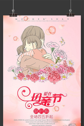 2015���ﺣ��