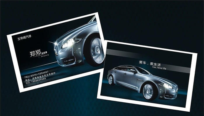 ������Ƭ