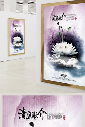 ����������½�����ҵ�Ļ�չ�� PSD