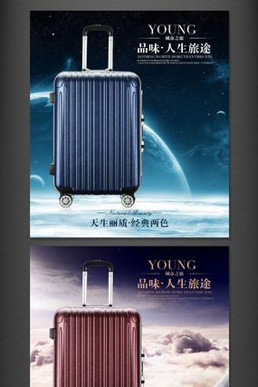 �Ա��߶�������ֱͨ��ģ�� PSD