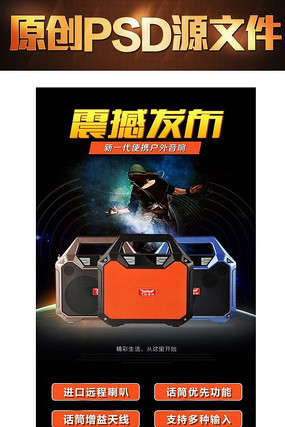 �Ա���è���������������������� TIF