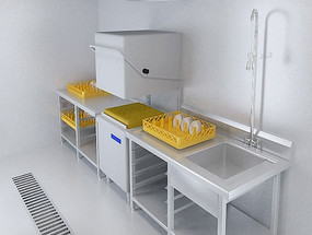 ϴ���3dģ�� 3ds