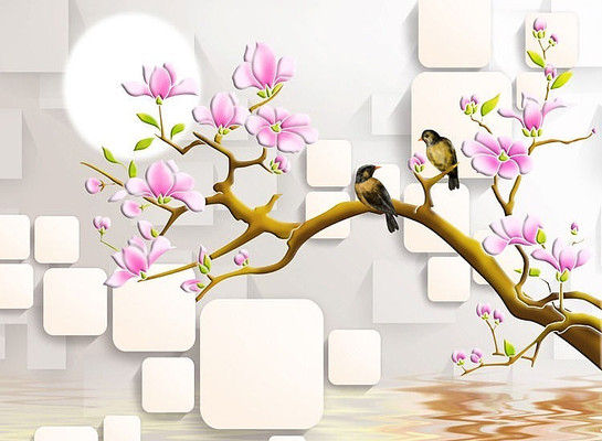 ��ʽ������ӱ���ǽ