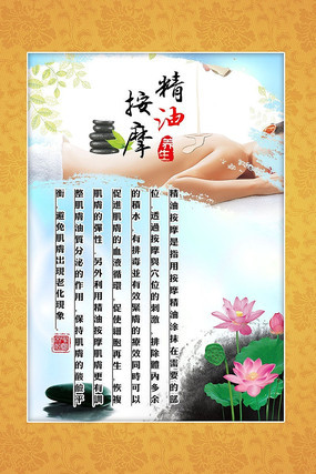 ��ҽ��������չ����� PSD