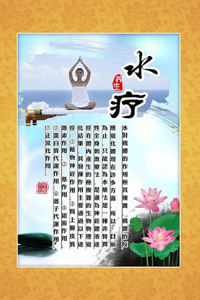 ��ҽˮ���Ļ��һ���� PSD