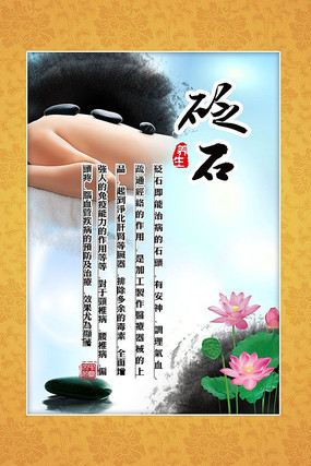 ��ҽ������ʯ�Ļ�չ����� PSD