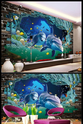 ����������ӱ���ǽ