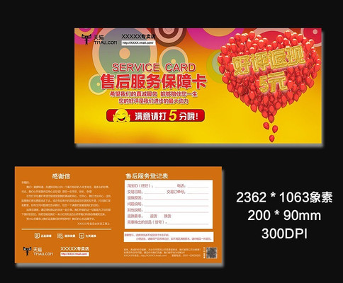 ���ĺ��������ۺ�����Ͽ� PSD