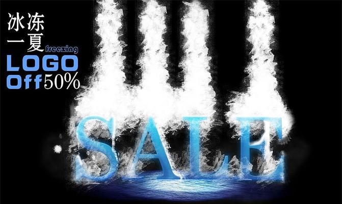 ����һ��