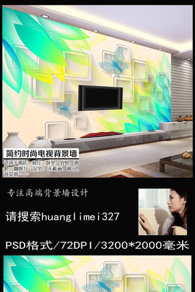 �λû���д��