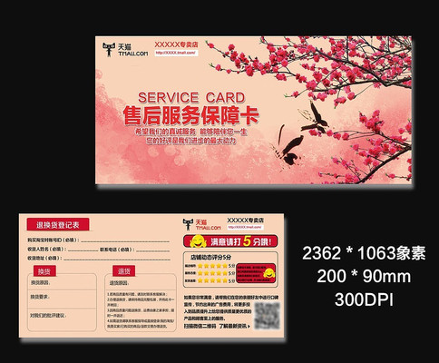 ��ͳ�ŵ��й����ۺ�����Ͽ� PSD