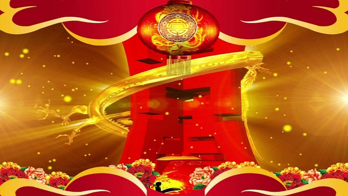 ��������Ƶ