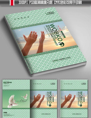 �ذ�����