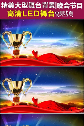 ���������������Ƶ avi