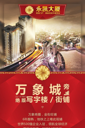 ���ز�����չ��ģ�� CDR