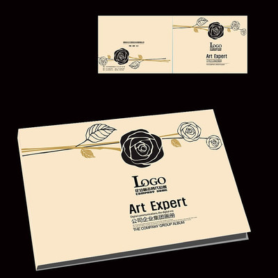 �ߵ���˾���������