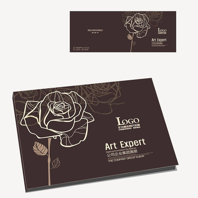 �߹�������