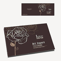 �߹�������