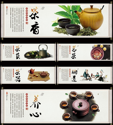 �ŵ���Ļ�չ����� PSD