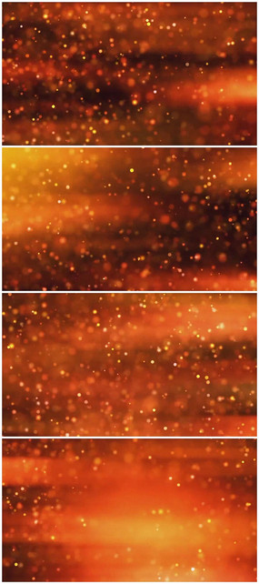 ������ӱ�����Ƶ