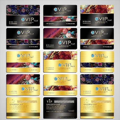 ��ɫ���ߵ�������˿�ƽ𸡵�ŷʽ������ʯVIPϵ�л�Ա����� CDR